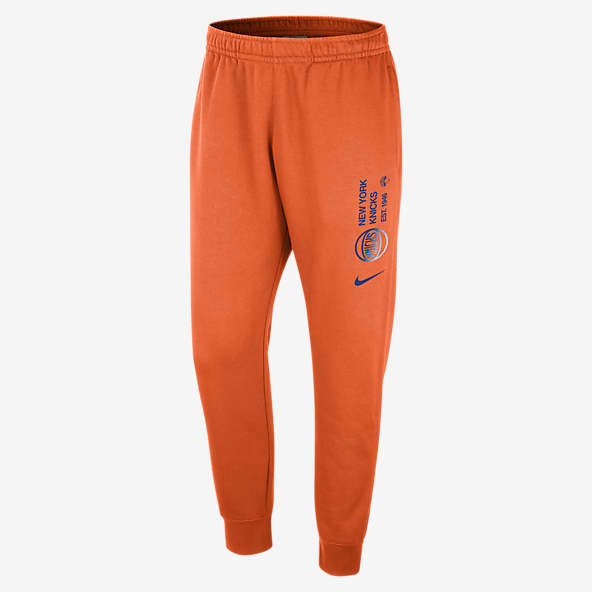 Knicks pants online